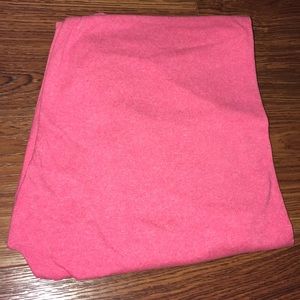 Lularoe Leggings (TC)